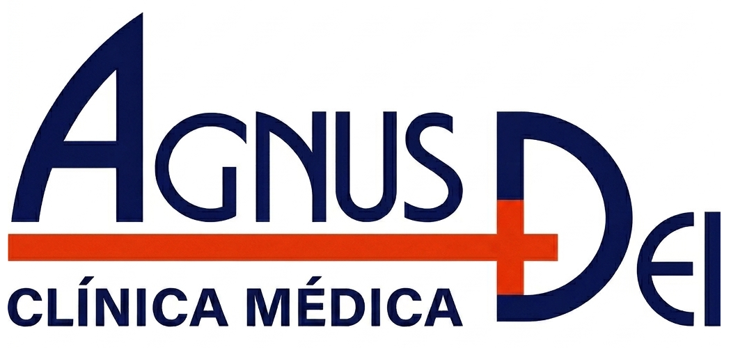Clínica Médica Agnus Dei