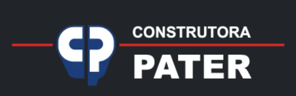 Construtora Pater