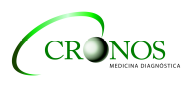 Cronos Endoscopia
