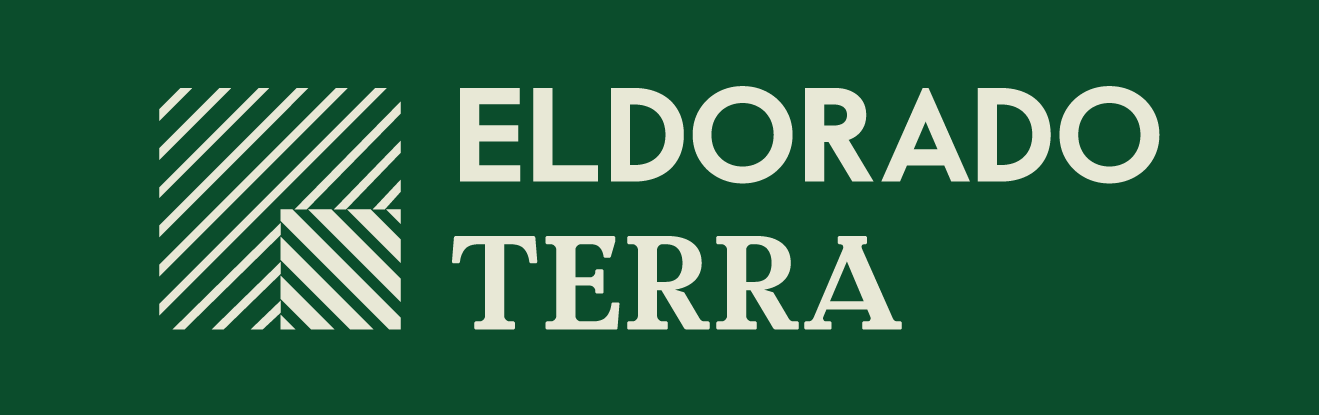 Eldorado Terra
