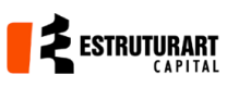 Estruturart Capital