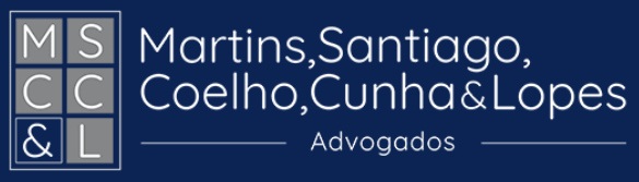 Martins, Santiago, Coelho, Cunha & Lopes Advogados
