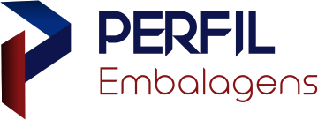 Perfil Embalagens