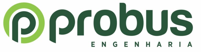 Probus Engenharia
