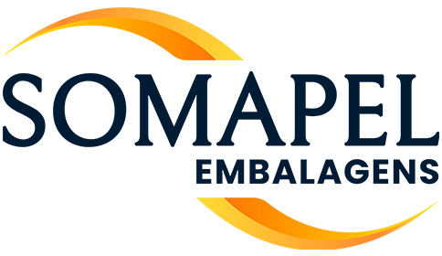 Somapel Embalagens